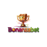 BonanzaBet