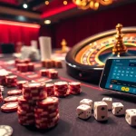 Experience the thrill of online gambling at https://s666hn.com/ with vibrant casino elements and dynamic gameplay.