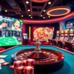Experience thrilling online gambling at https://bong88s.com/ with engaging games and vibrant excitement.