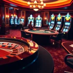 Experience the thrill of winning at https://sv66.hu.net/ with luxurious casino games and vibrant visuals.