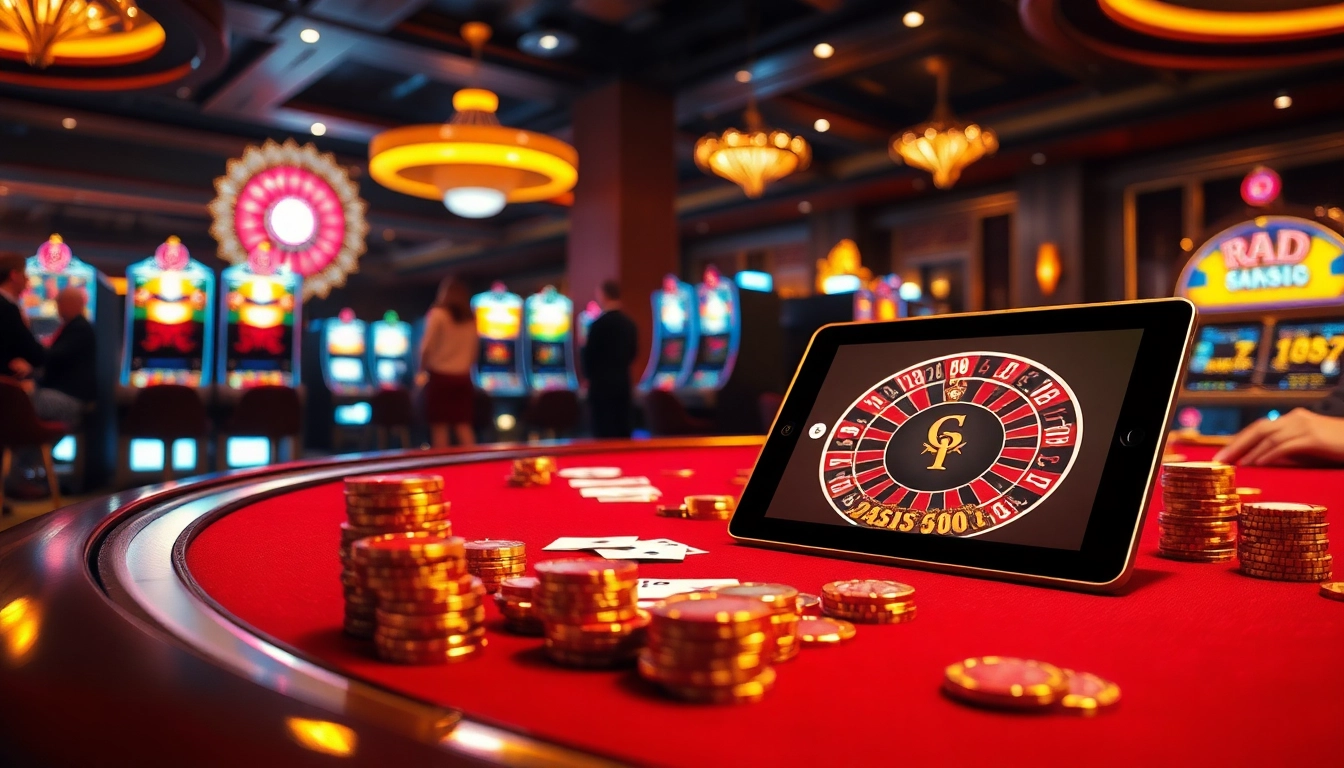 2026 Winning Strategies: Mastering Gambling with https://bem88.com for Expert Odds Management