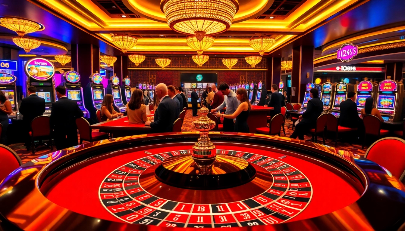 Winning Strategies for iq88: Master Gambling Tactics in 2026