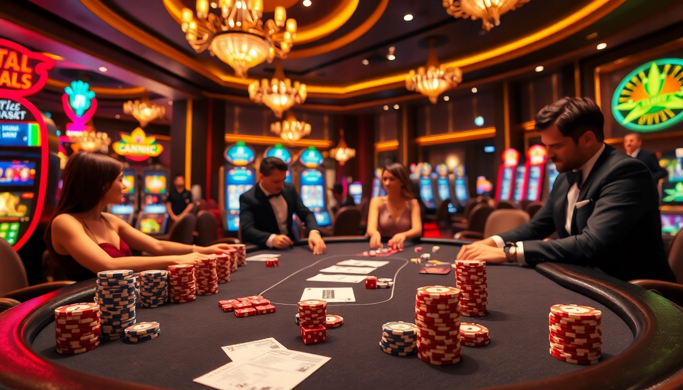 Winning Strategies for IQ88 Gamblers in 2026: Advanced Betting Techniques for Better Odds