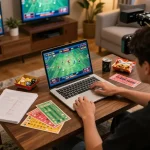 Watch exciting đá gà thomo fights live online while engaging in strategic betting actions.