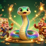 Engage in thrilling games at af1688, featuring vibrant ancient themes and colorful characters embodying excitement.