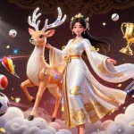 Place bets and win big at nhà cái Gk88, a vibrant online casino with a rich array of games.