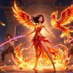 Ignite your fortunes with 98 win: Play exciting casino games in a vibrant atmosphere.