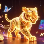 Engage with cm88 for thrilling online casino experiences featuring vibrant digital elements.