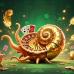 Experience thrilling bets at xx88 with a vibrant scene of lively gambling elements and exciting gameplay.