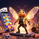 Play exciting games at Cổng game Sunwin with vibrant visuals and rich rewards.