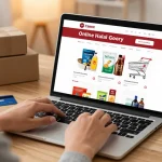 Shop Halal Grocery Online: Explore the best deals in digital marketplaces for premium products.